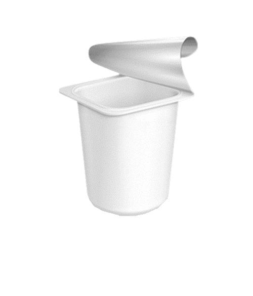 claranor foto 2.jpg